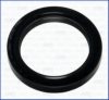  15023400 Shaft Seal, crankshaft